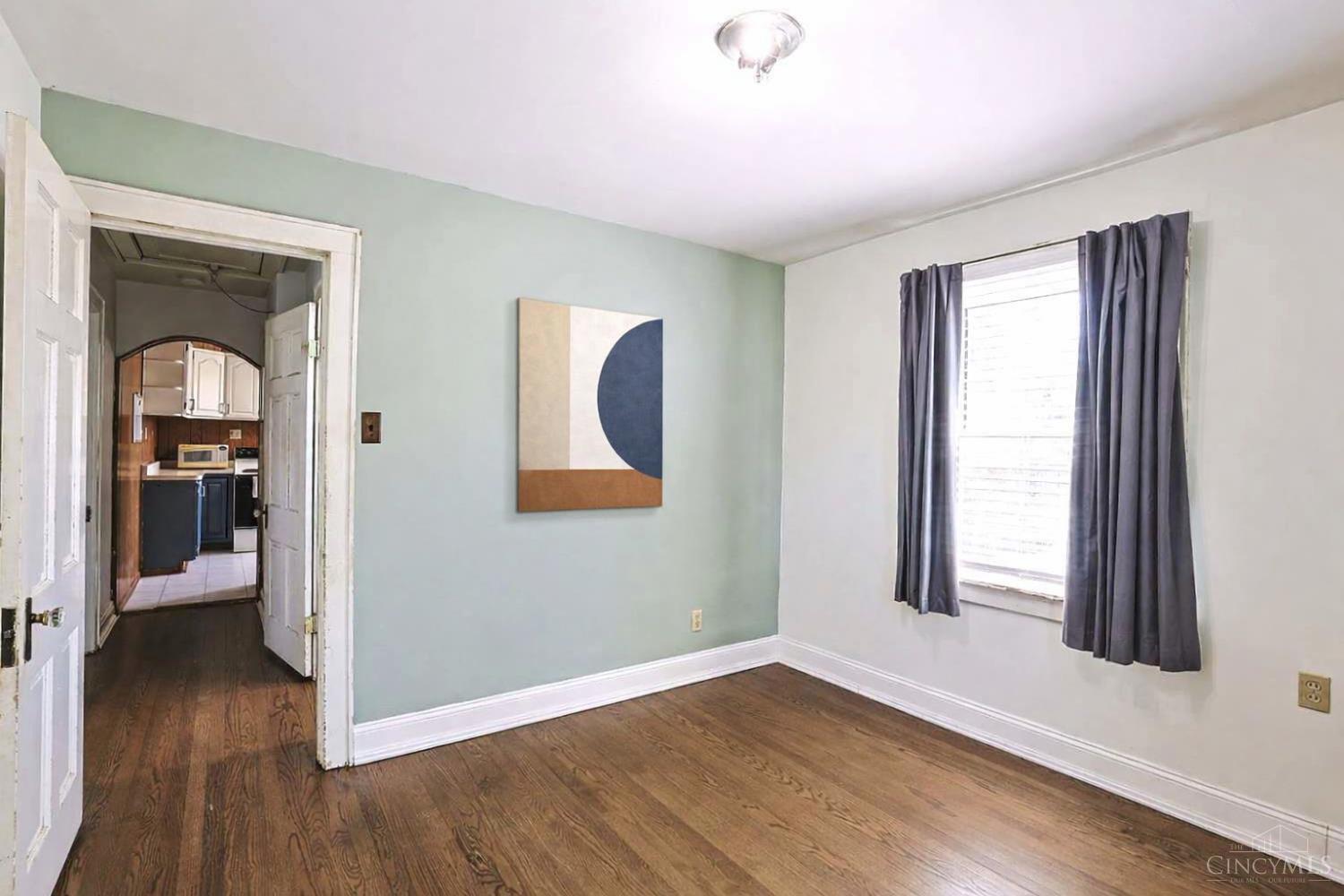 6939 Ragland Road Cincinnati, OH 45244 - Photo 10 of 23