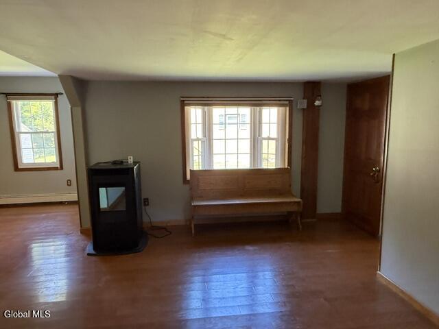 83 Powder Mill Road Pittstown, NY 12185 - Photo 5 of 54 IMG_4465