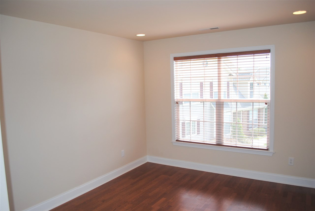 10129 Mizner Lane Raleigh, NC 27617 - Photo 19 of 25 Photo 19