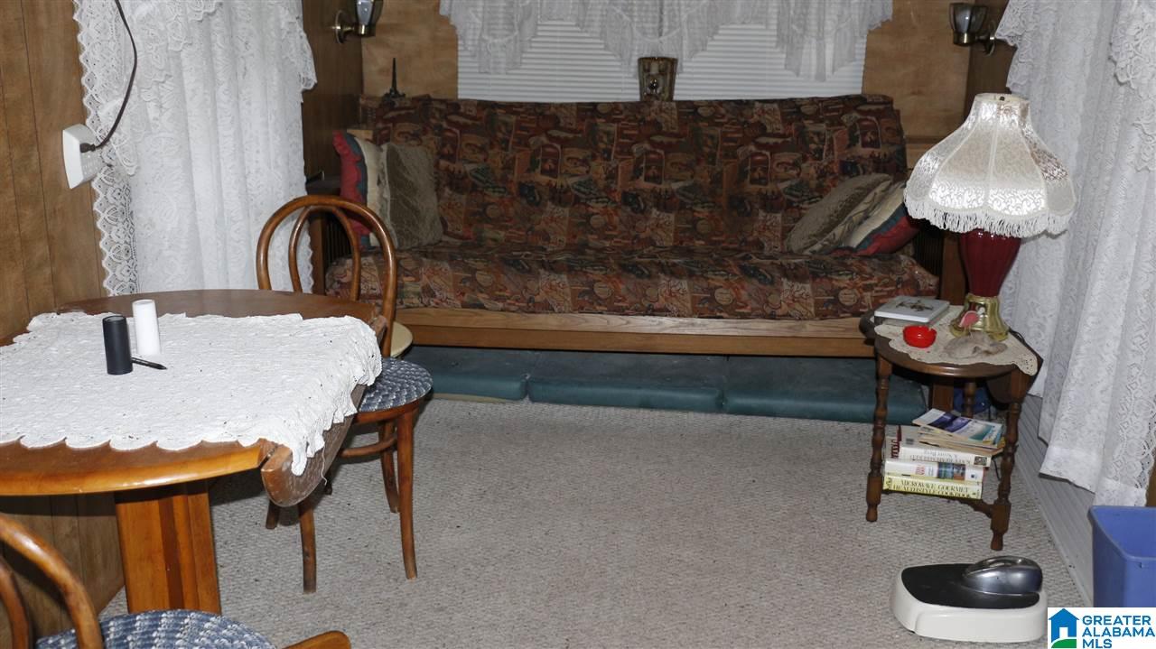 523 Goat Farm Road Anniston, AL 36206 - Photo 32 of 39