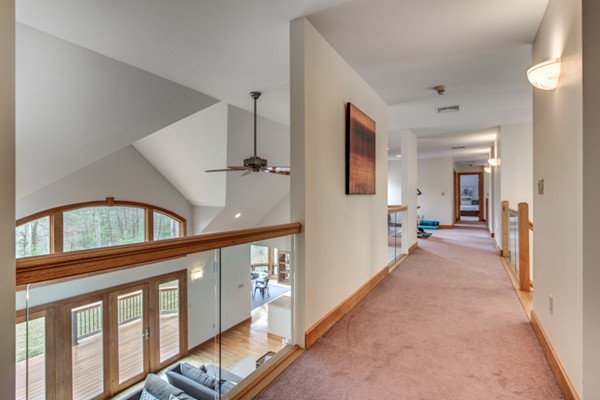 69 Claypit Hill Road Wayland, MA 01778 - Photo 13 of 22 Gallery Image 13