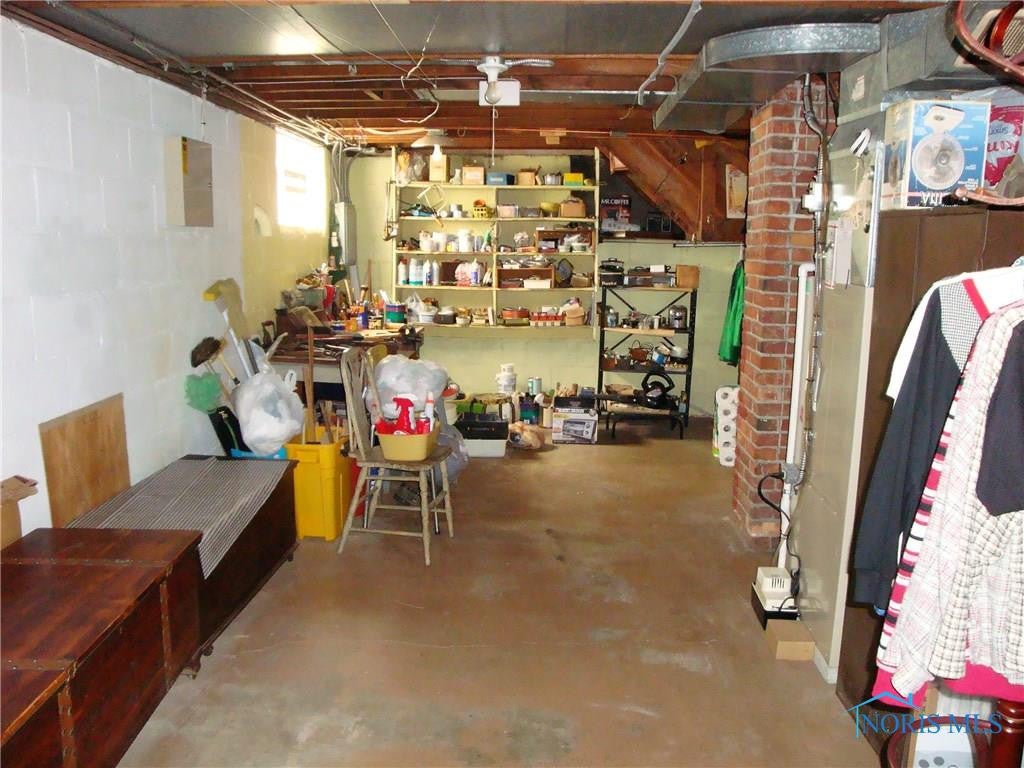 3849 Sherbrooke Road Toledo, OH 43613 - Photo 19 of 26 Gallery Image 19