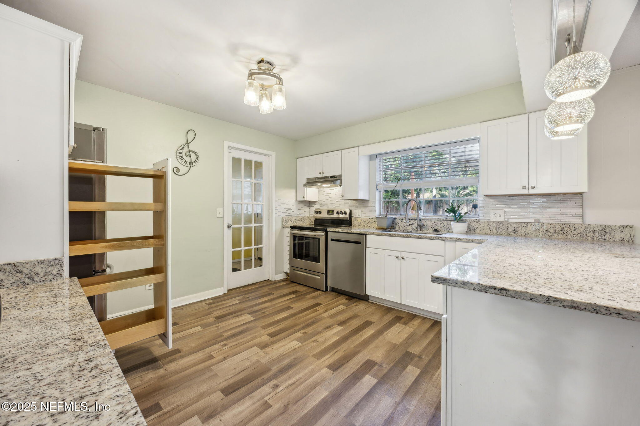 6305 Wuthering Heights Road Jacksonville, FL 32211 - Photo 28 of 52 22-web-or-mls-6305 Wuthering Heights Rd