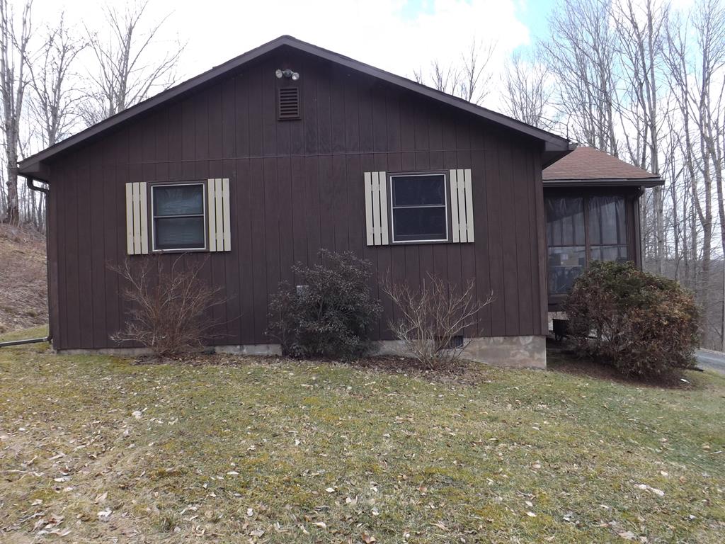 275 State Rte 220 Dushore, PA 18614 - Photo 20 of 23 Gallery Image 20