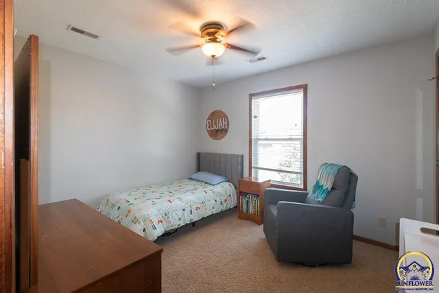 $409,900 | 7628 Southwest 28th Terrace, Topeka, KS 66614