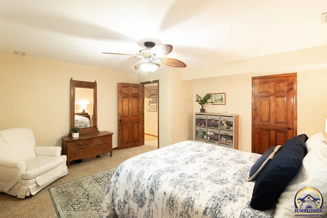 $409,900 | 7628 Southwest 28th Terrace, Topeka, KS 66614