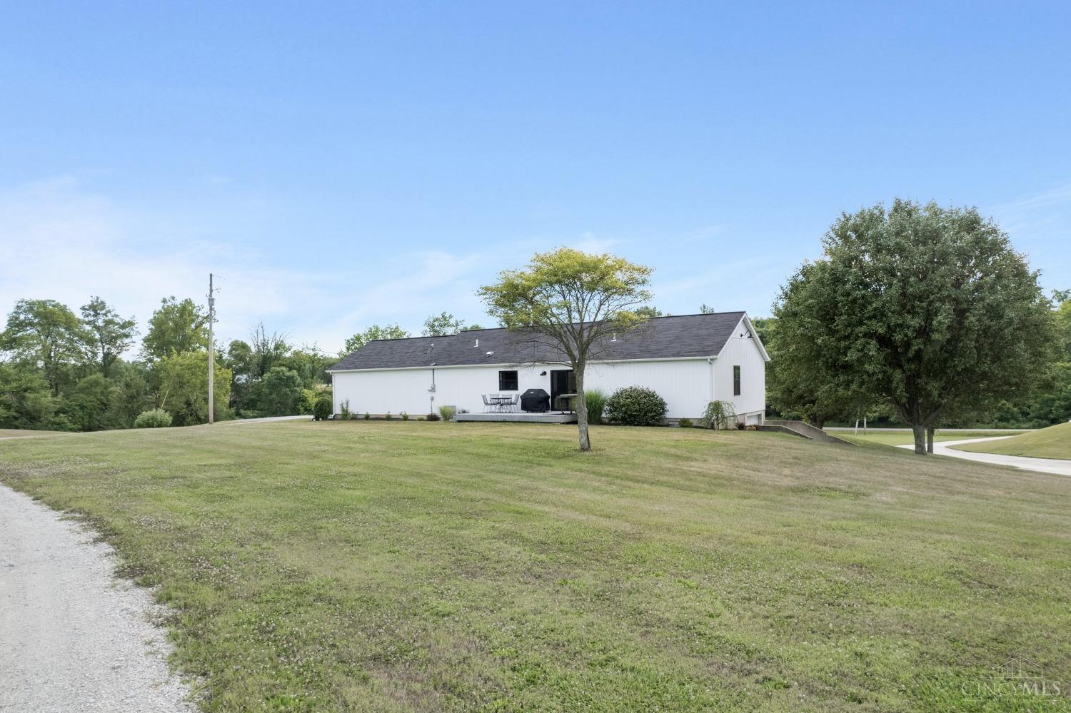 12791 Heaton Road Sardinia, OH 45171 - Photo 35 of 55