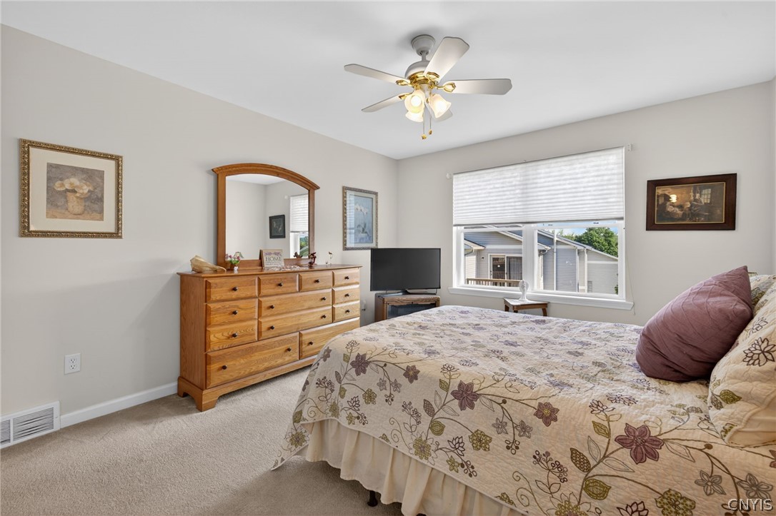 183 Timber Wolf Circle Geddes, NY 13209 - Photo 25 of 38
