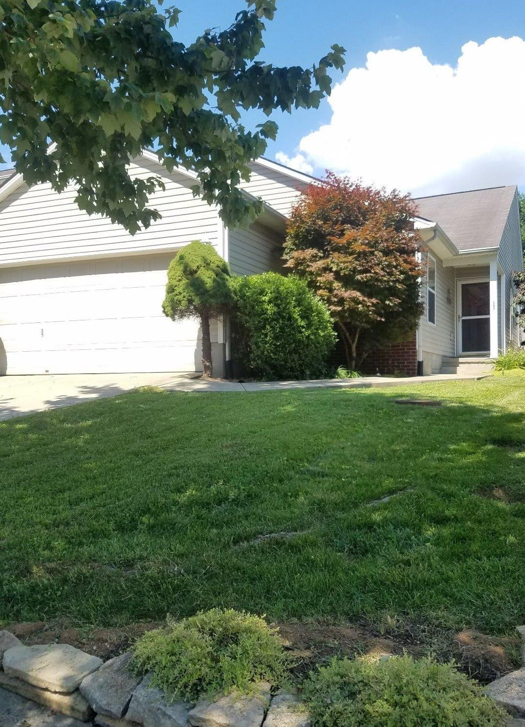 2648 Coronado Ridge Lexington, KY 40511 - Photo 2 of 48 Listing Photo