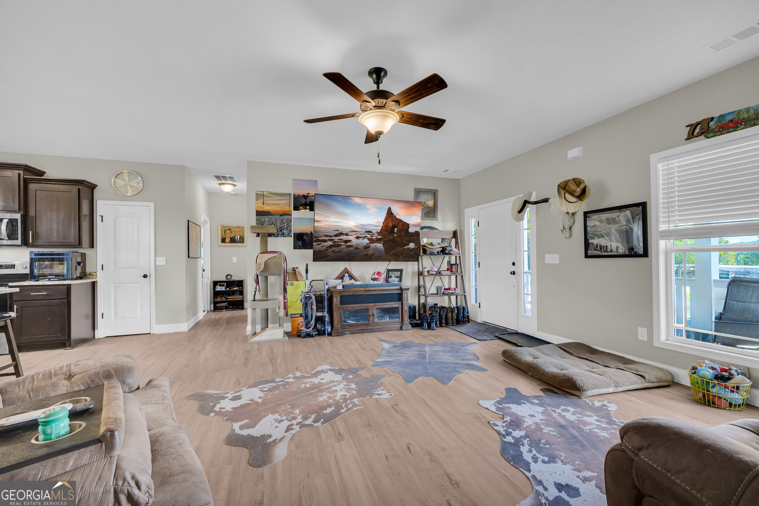 1501 Kirkland Road Watkinsville, GA 30677 - Photo 10 of 76 Gallery Image 10