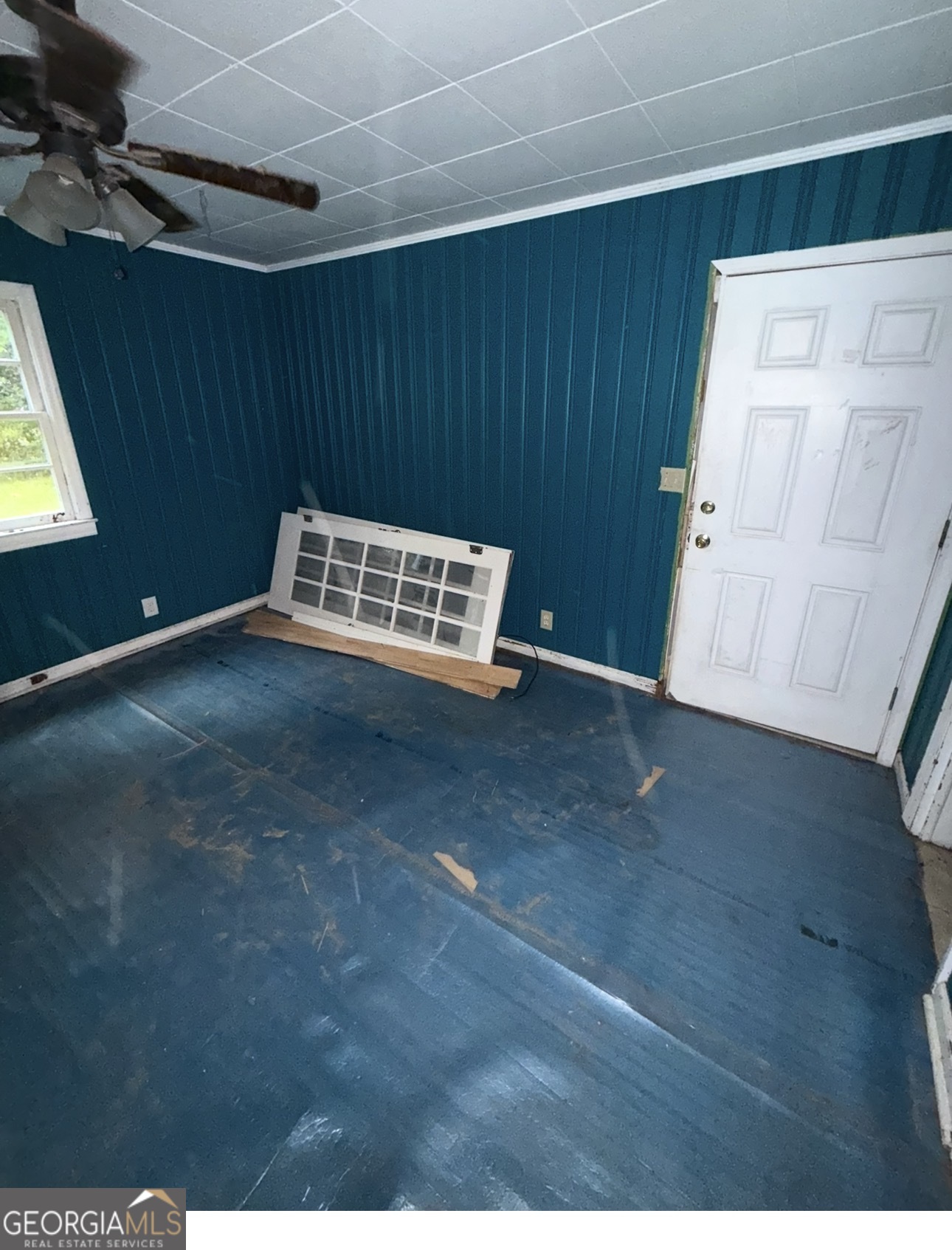 105 Jackson Street Byron, GA 31008 - Photo 11 of 11
