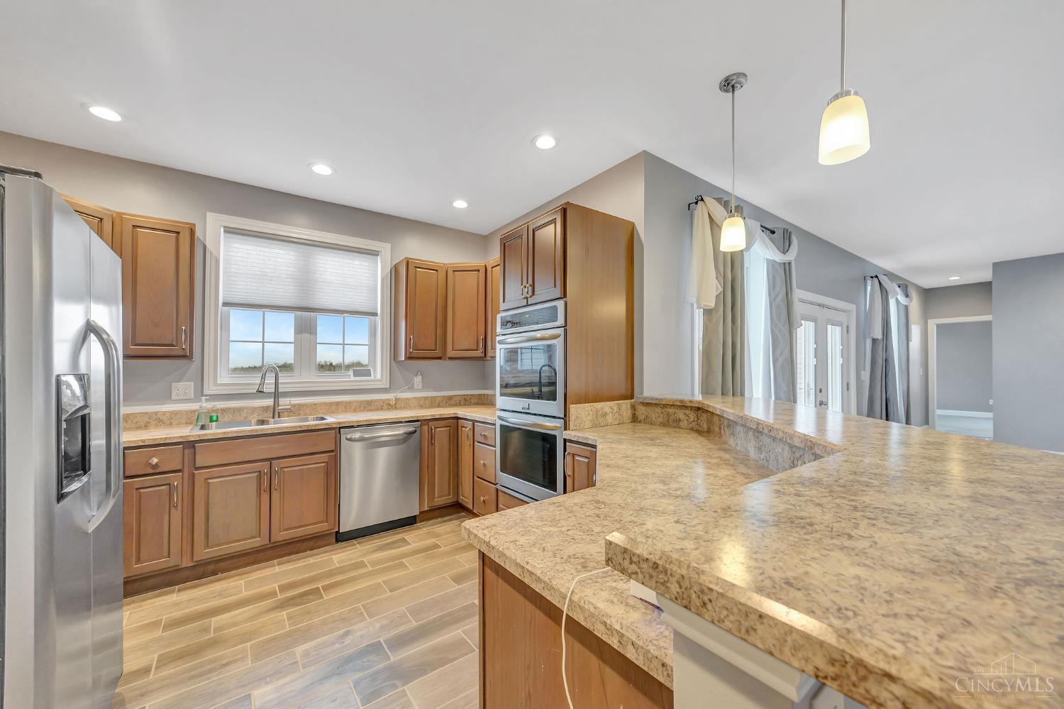 1227 Morman Road Hamilton, OH 45013 - Photo 12 of 71