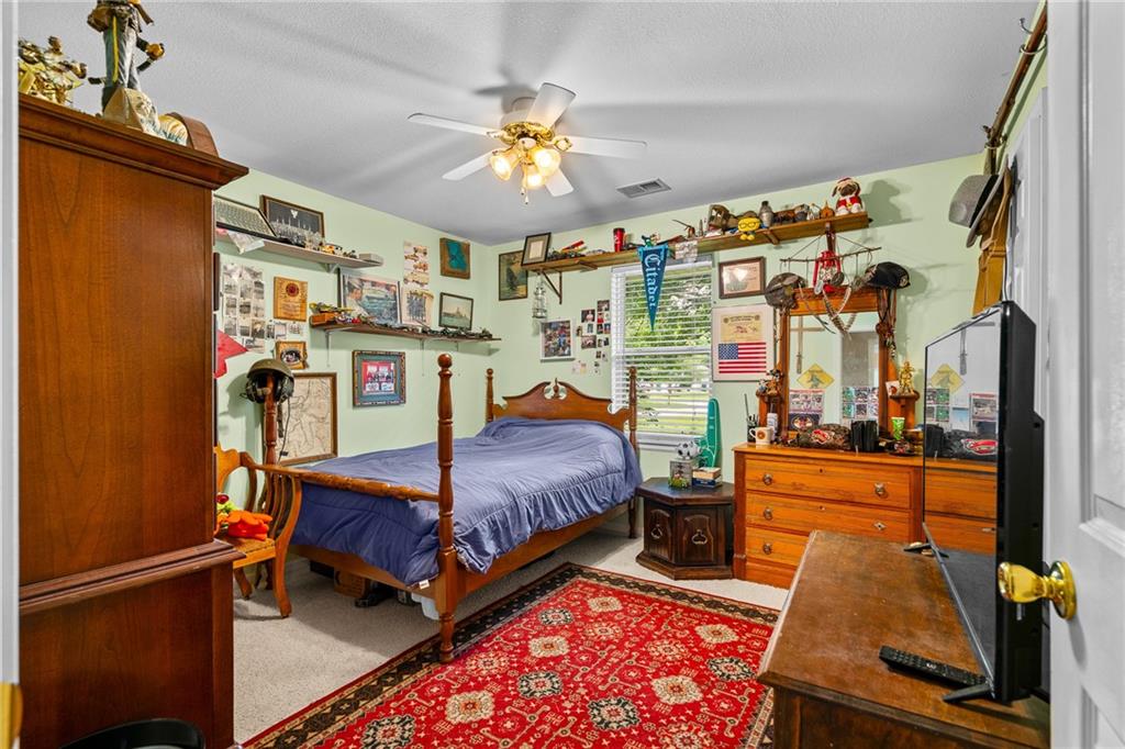 303 West Maple Street Archie, MO 64725 - Photo 22 of 47