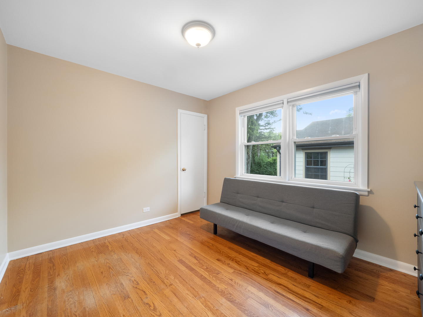 727 Harms Road Glenview, IL 60025 - Photo 13 of 27 Gallery Image 13