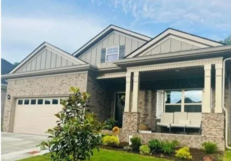 $1,500 | 710 Rex Dr Spring Hill, Spring Hill, TN 37174