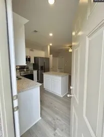 $1,500 | 710 Rex Dr Spring Hill, Spring Hill, TN 37174