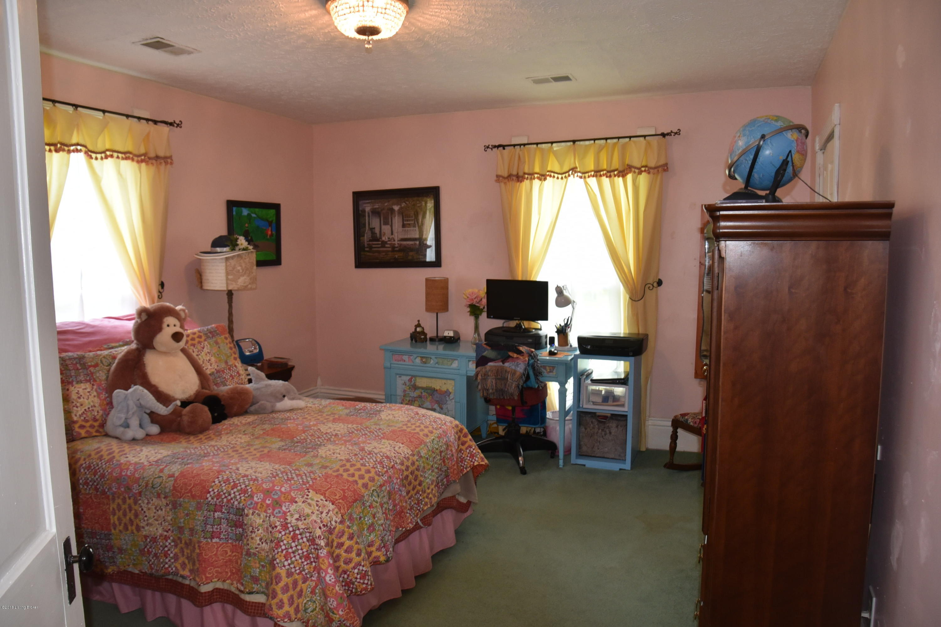 5400 Old Lagrange Road Crestwood, KY 40014 - Photo 32 of 50 5400 Old LaGrange 048