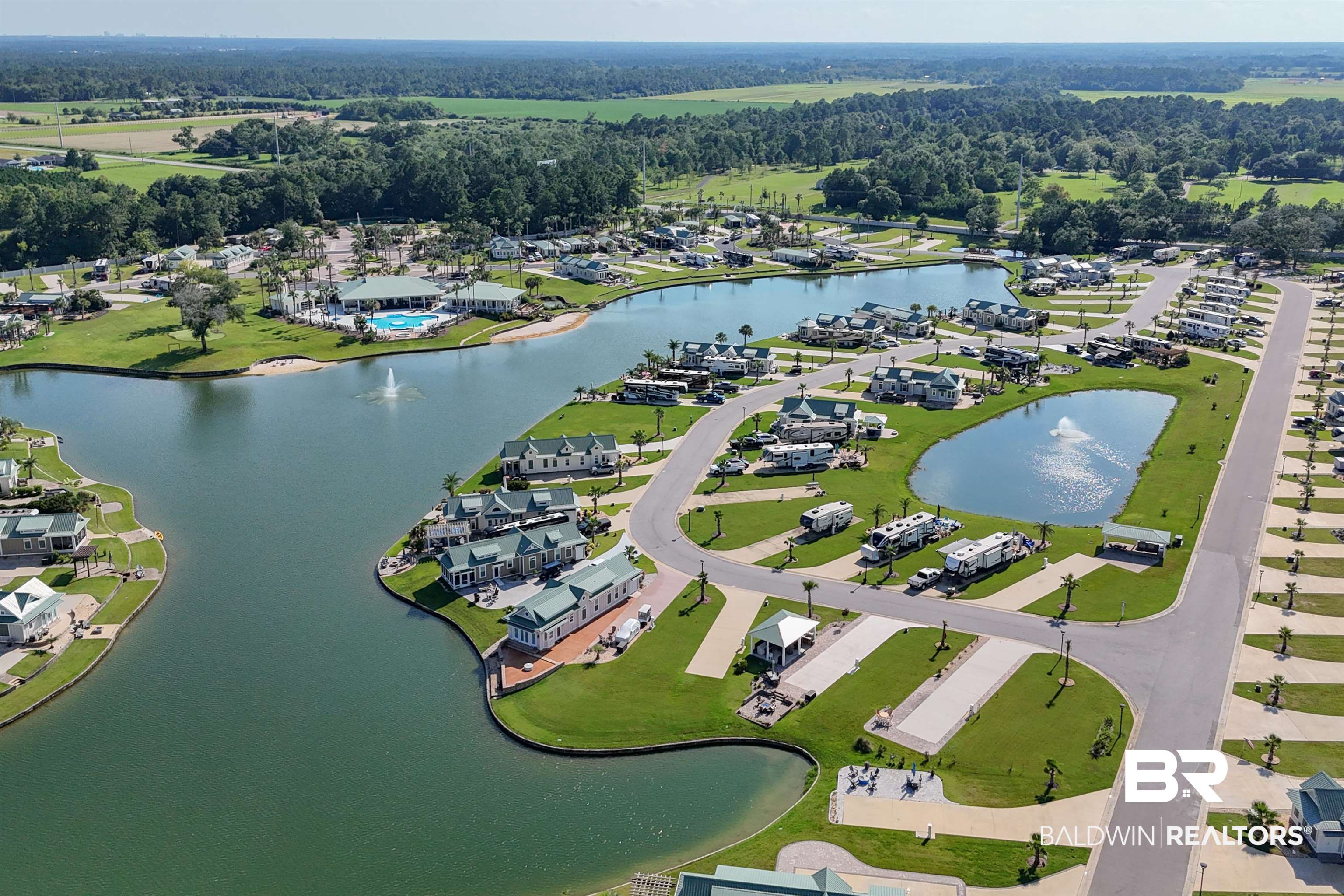 28250 Migratory Way Elberta, AL 36530 - Photo 10 of 37