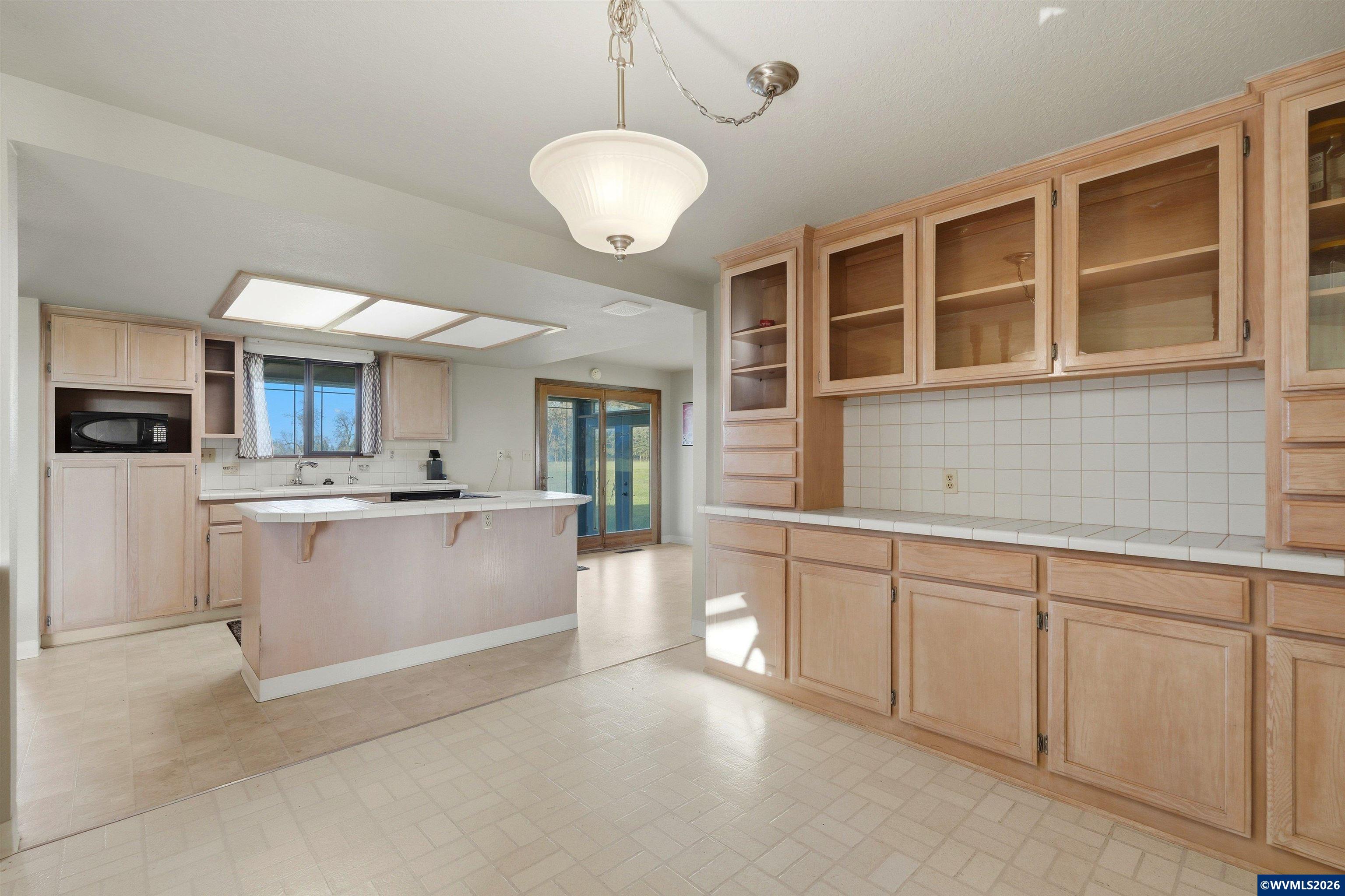 8949 South Gribble Road Canby, OR 97013 - Photo 13 of 36 Gallery Image 13