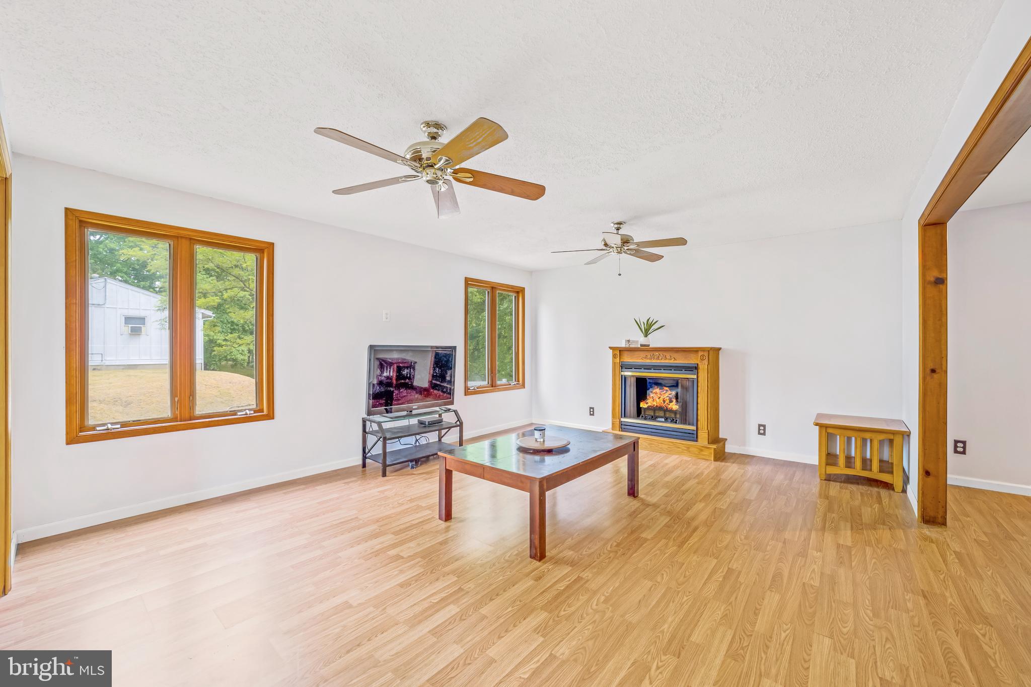 1100 Monmouth Road Eastampton, NJ 08060 - Photo 17 of 31