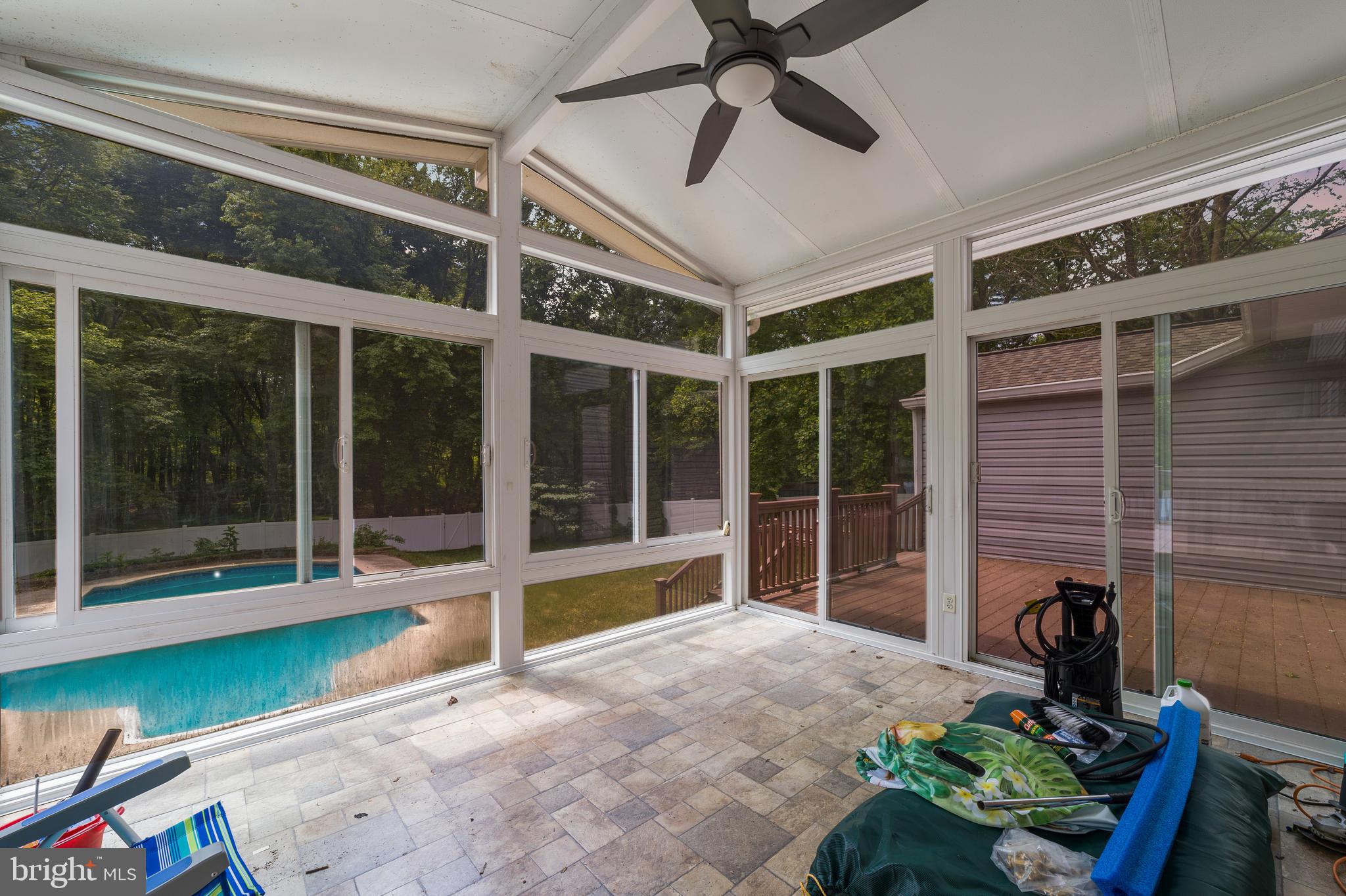 1100 Monmouth Road Eastampton, NJ 08060 - Photo 20 of 31