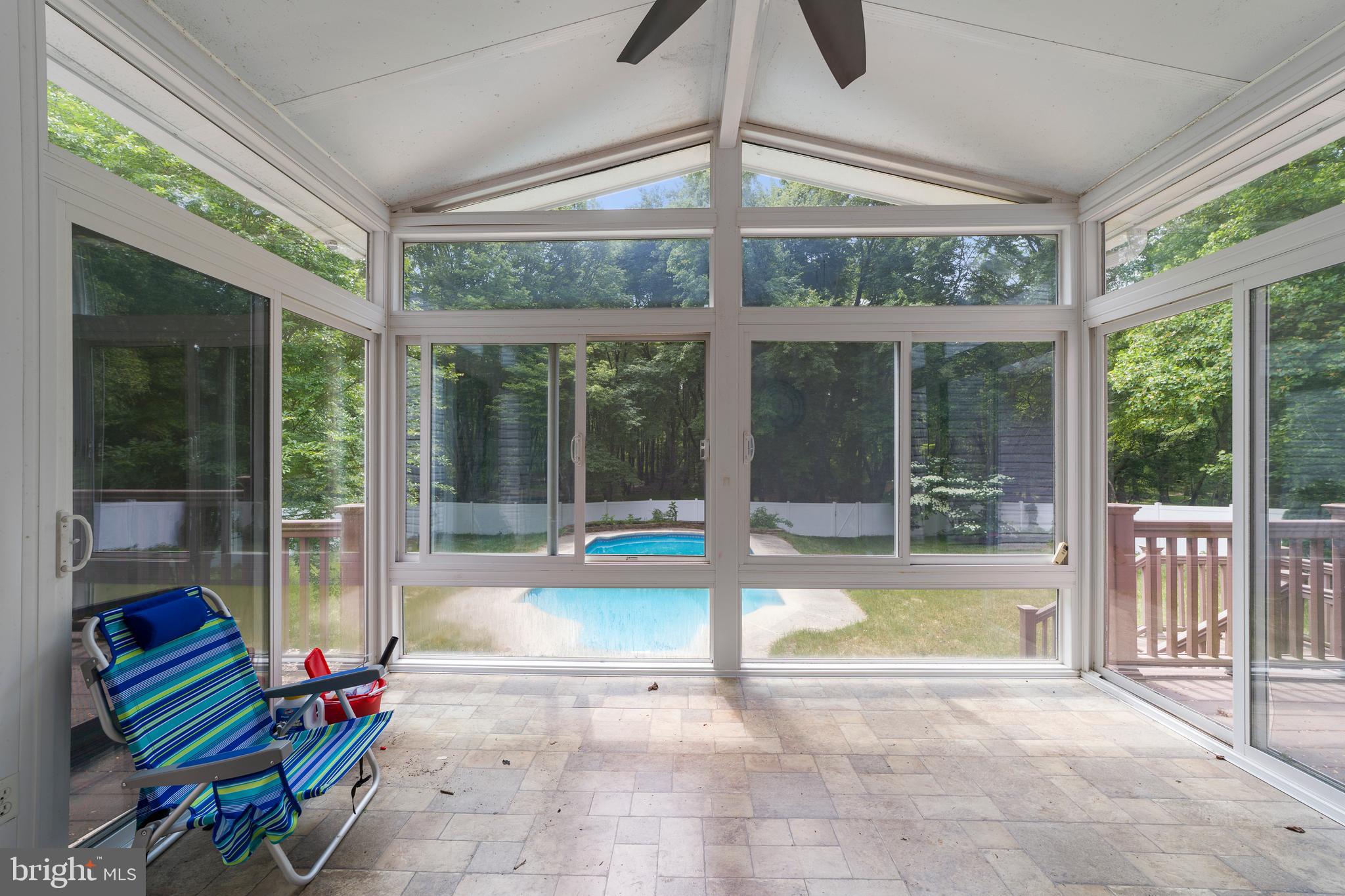1100 Monmouth Road Eastampton, NJ 08060 - Photo 21 of 31