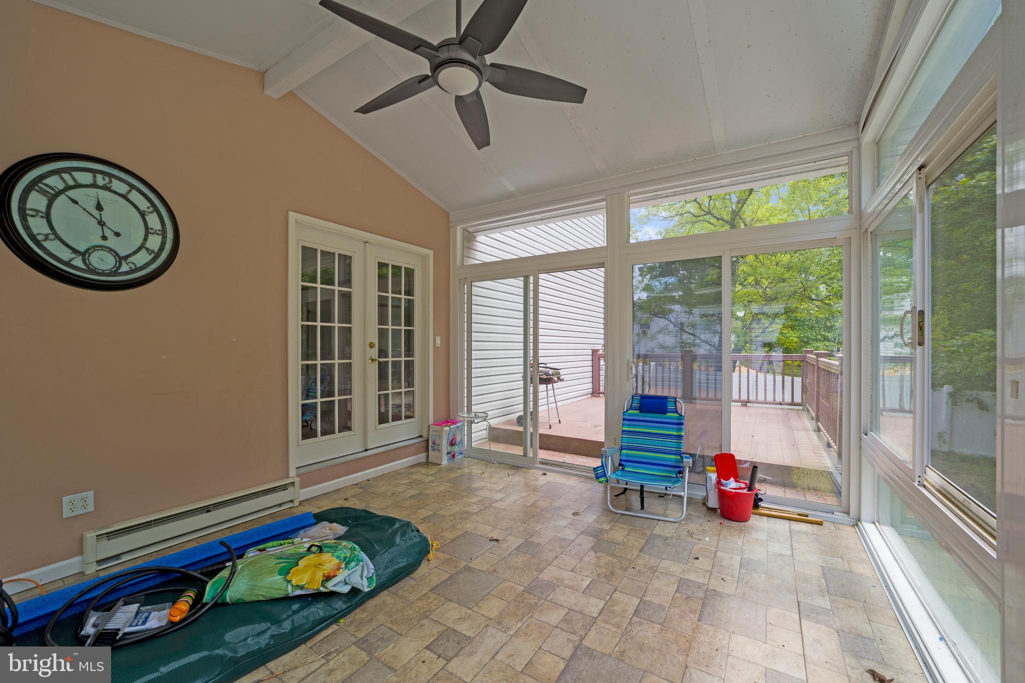 1100 Monmouth Road Eastampton, NJ 08060 - Photo 22 of 31