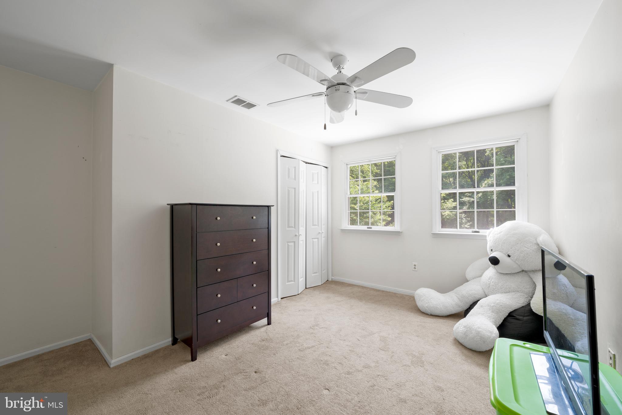 1100 Monmouth Road Eastampton, NJ 08060 - Photo 25 of 31 bedroom #2