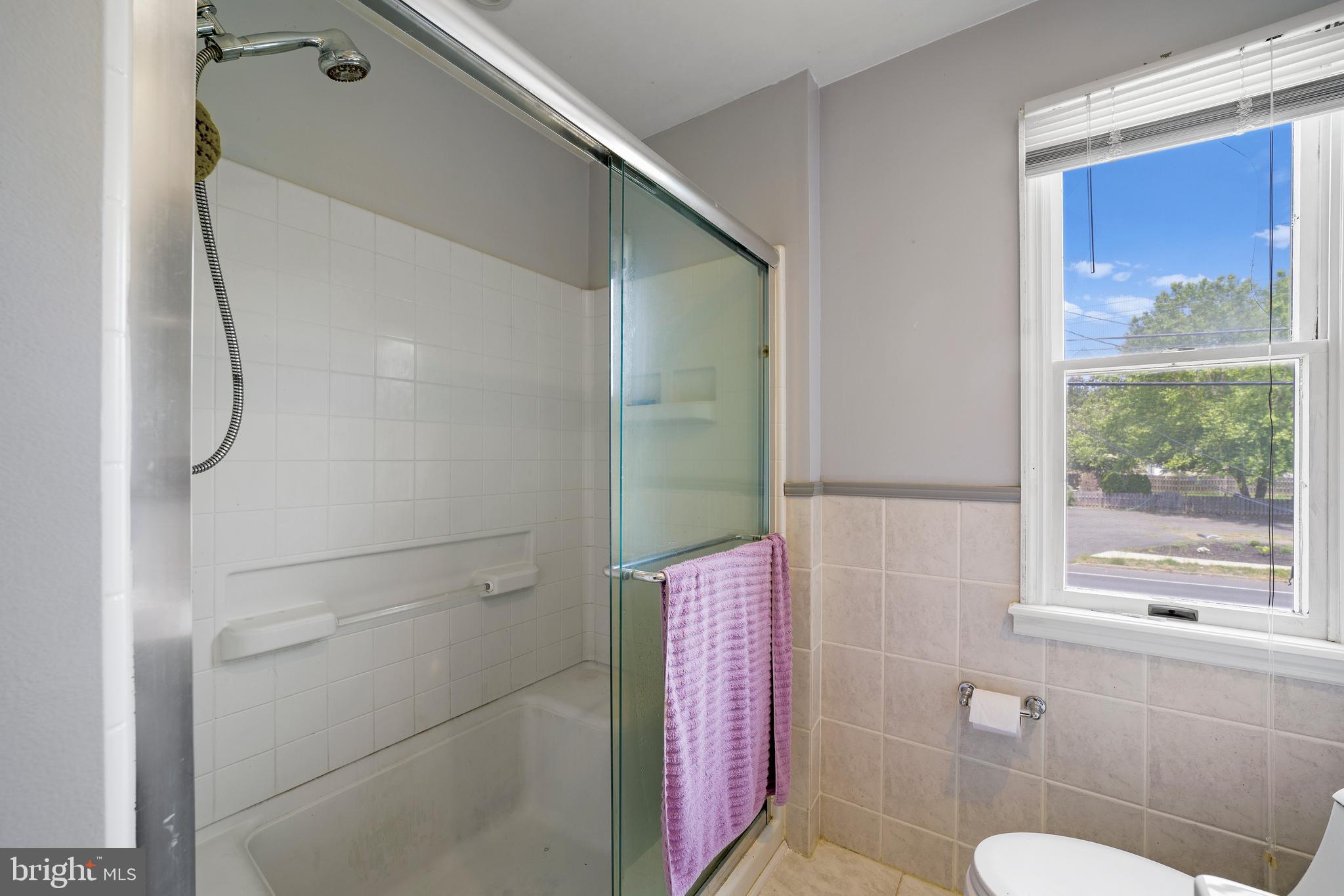1100 Monmouth Road Eastampton, NJ 08060 - Photo 27 of 31