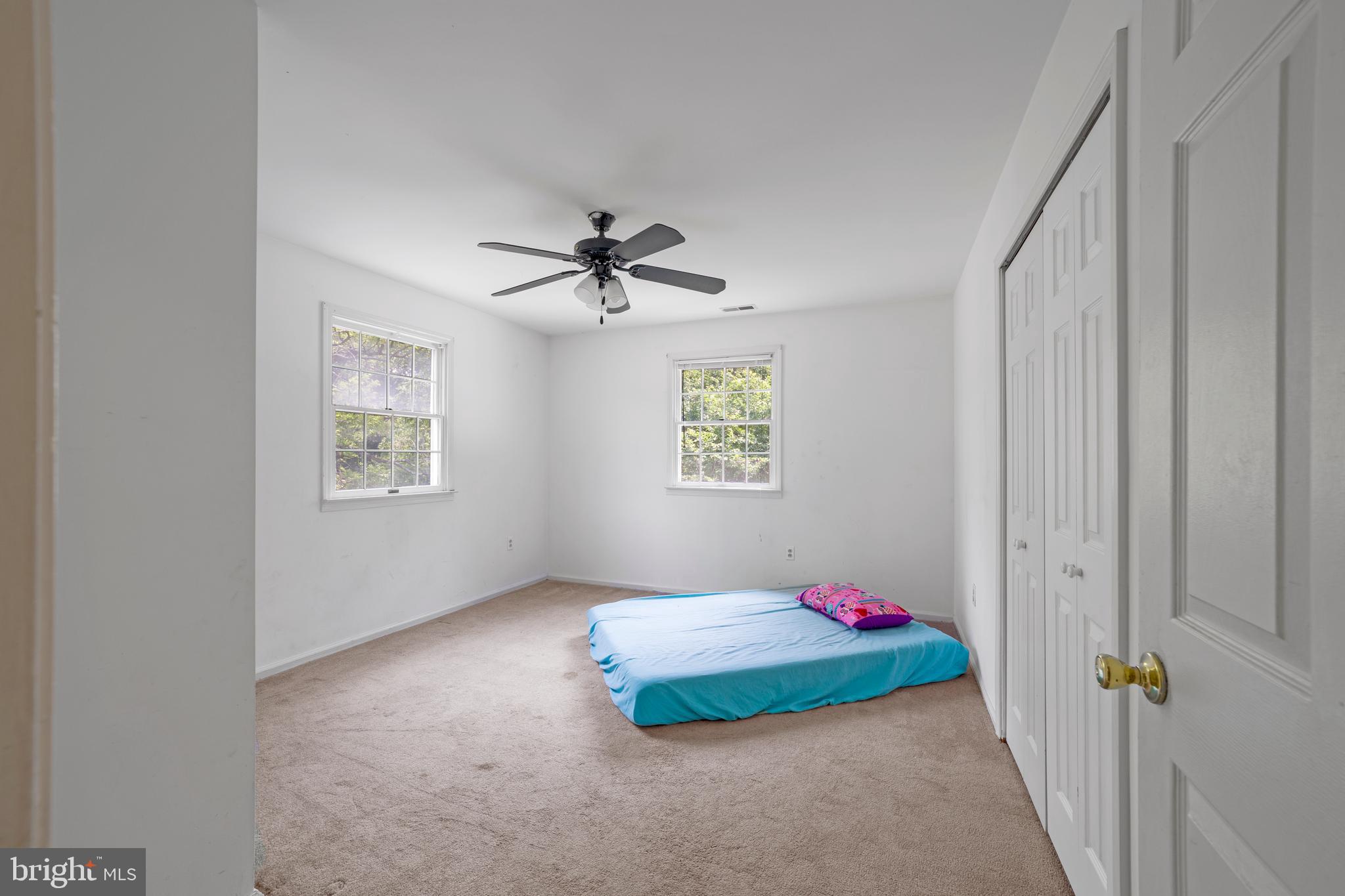 1100 Monmouth Road Eastampton, NJ 08060 - Photo 28 of 31 bedroom #3