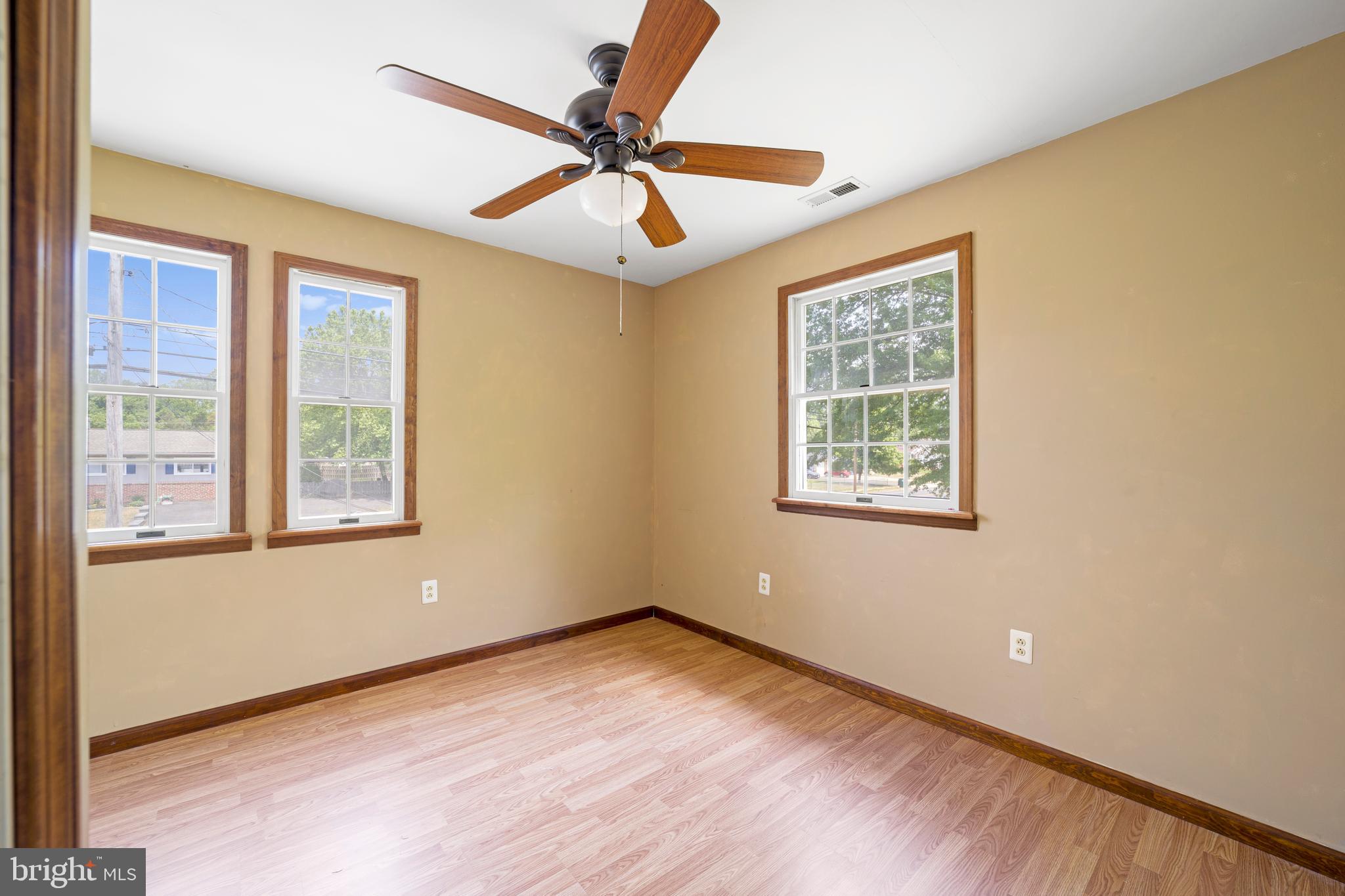 1100 Monmouth Road Eastampton, NJ 08060 - Photo 29 of 31 bedroom #4