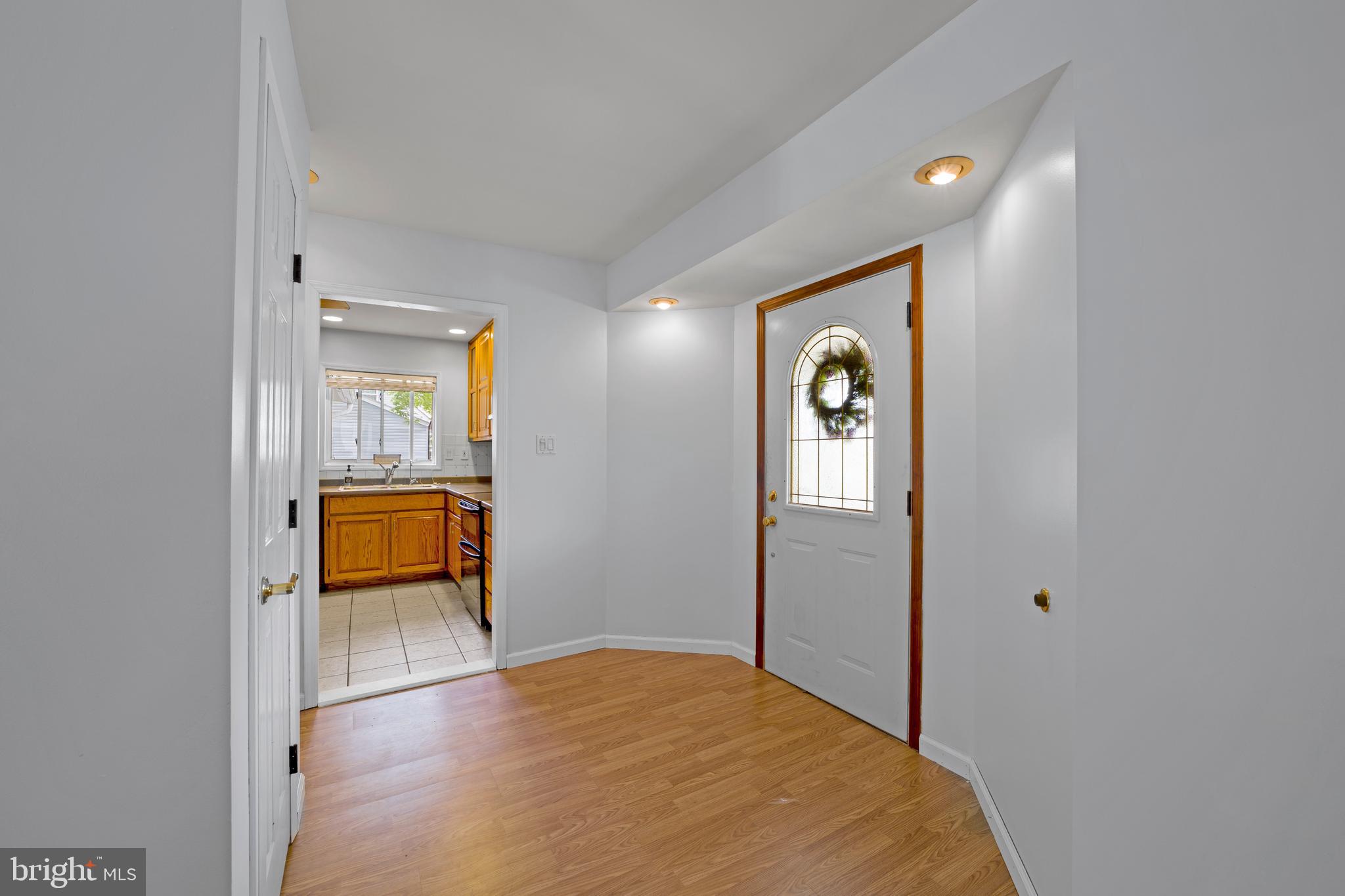 1100 Monmouth Road Eastampton, NJ 08060 - Photo 10 of 31 front entry