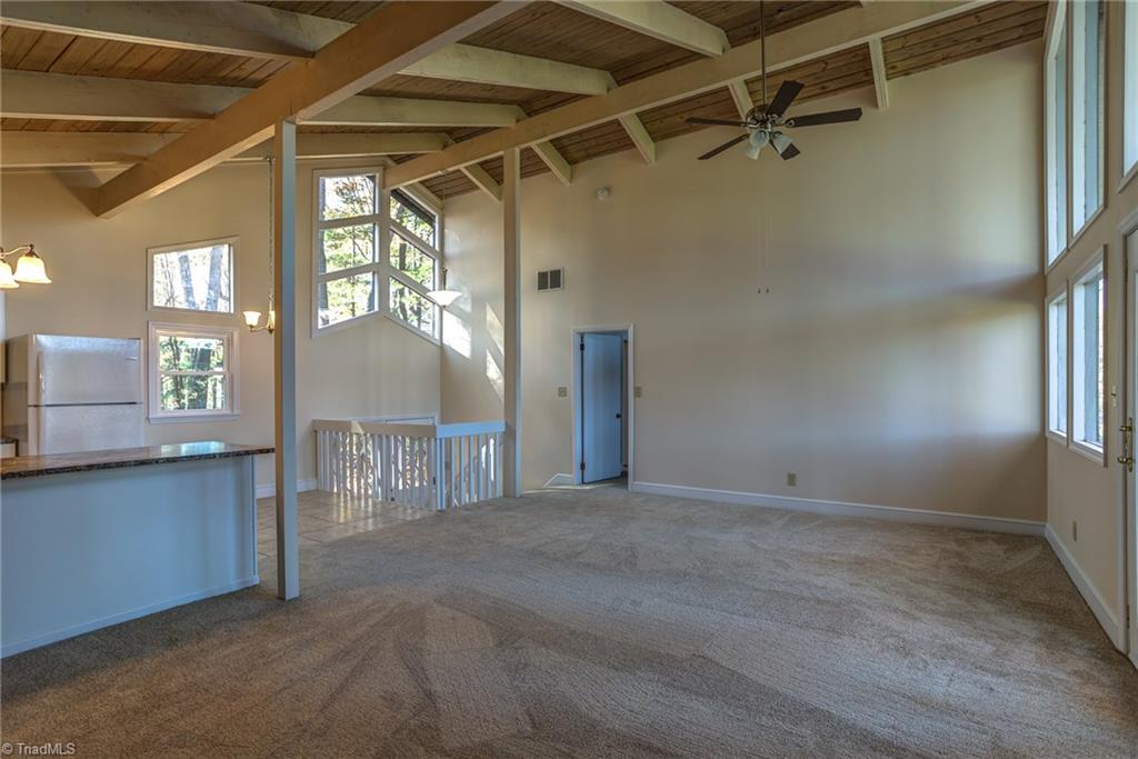 1116 Country Club Road Glade Valley, NC 28627 - Photo 11 of 26 Gallery Image 11