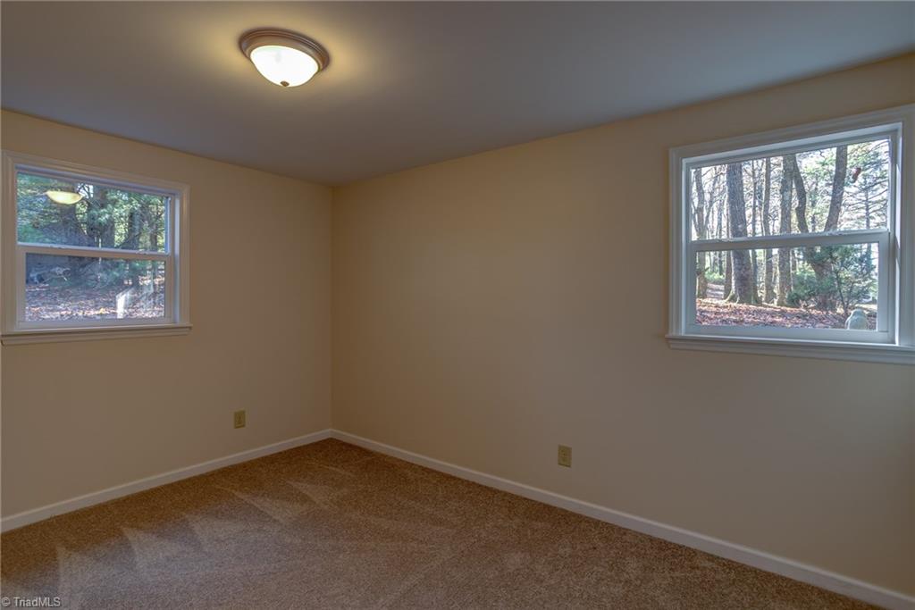 1116 Country Club Road Glade Valley, NC 28627 - Photo 14 of 26 Gallery Image 14