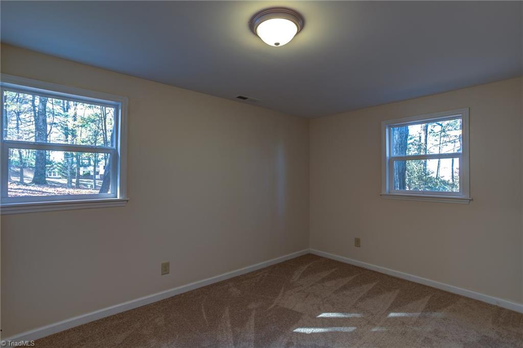 1116 Country Club Road Glade Valley, NC 28627 - Photo 16 of 26 Gallery Image 16