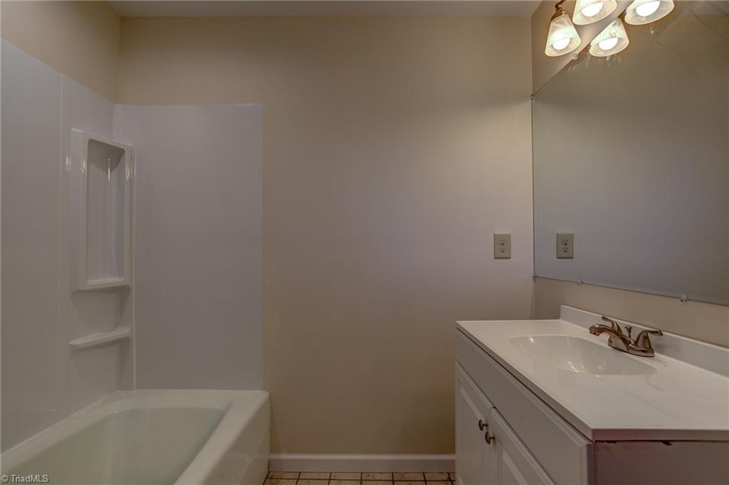 1116 Country Club Road Glade Valley, NC 28627 - Photo 18 of 26 Gallery Image 18