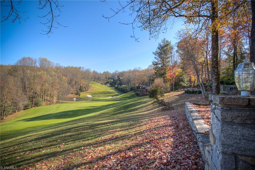 1116 Country Club Road Glade Valley, NC 28627 - Photo 20 of 26 Gallery Image 20