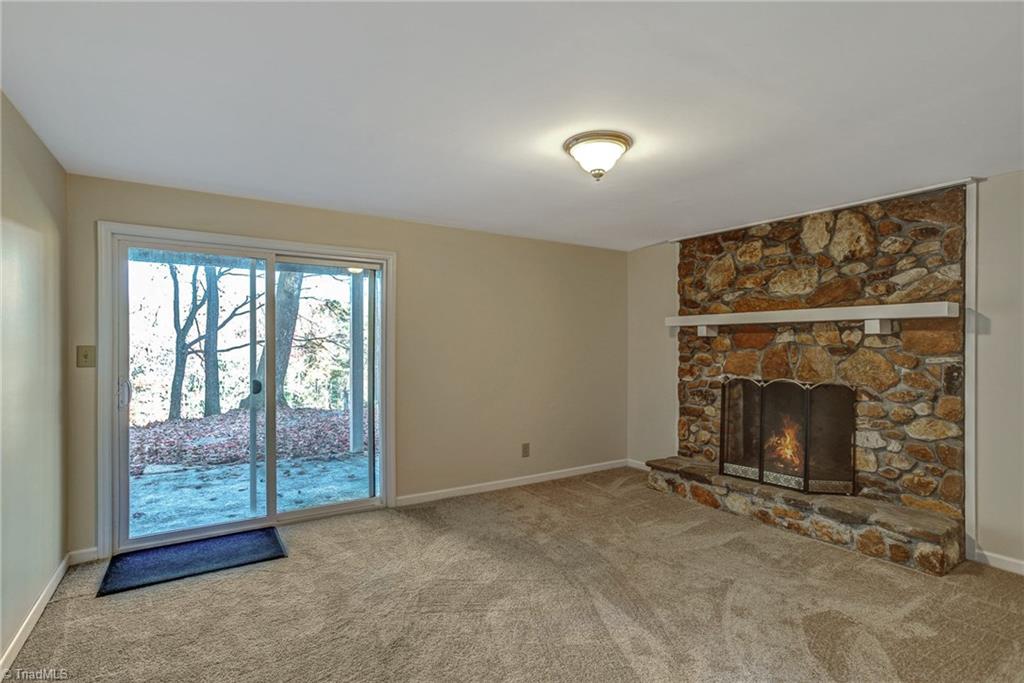 1116 Country Club Road Glade Valley, NC 28627 - Photo 24 of 26 Gallery Image 24