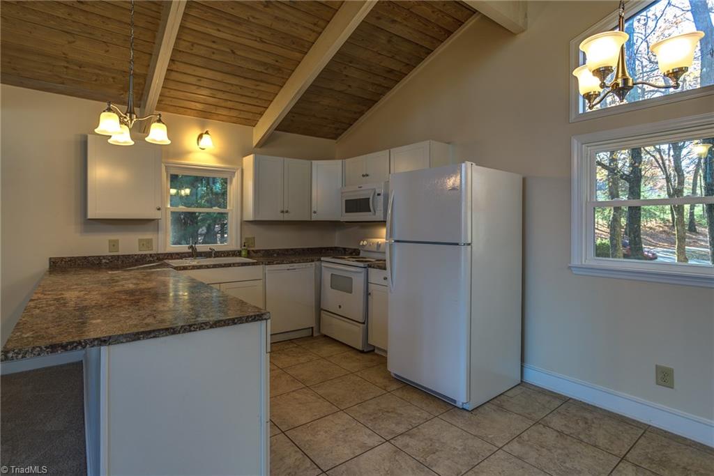 1116 Country Club Road Glade Valley, NC 28627 - Photo 9 of 26 Gallery Image 9
