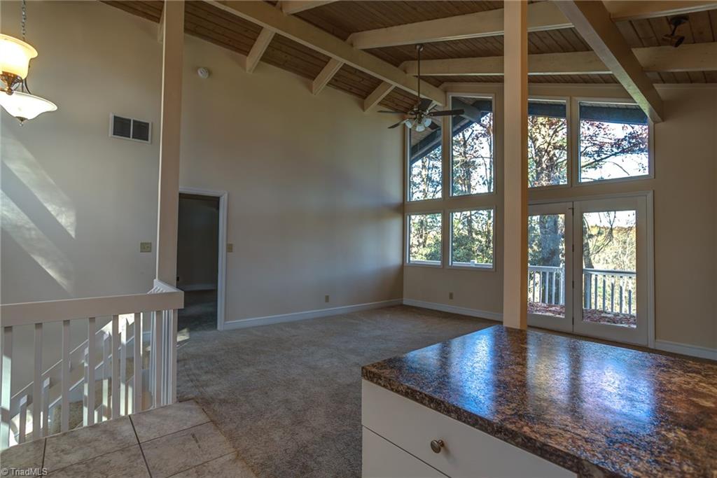 1116 Country Club Road Glade Valley, NC 28627 - Photo 10 of 26 Gallery Image 10