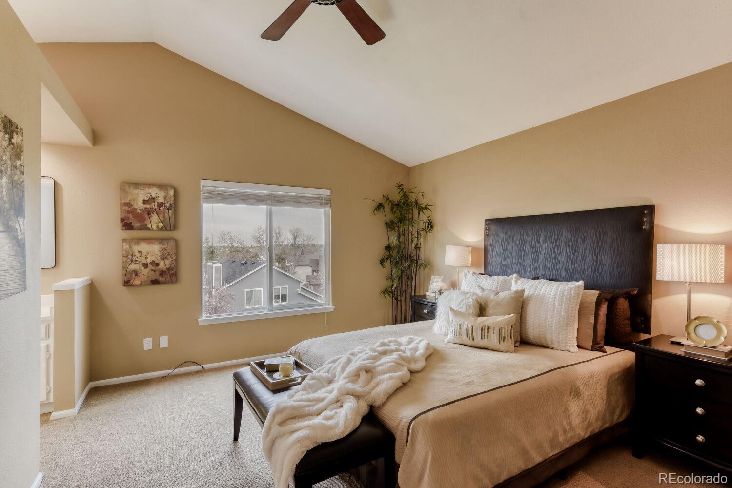9378 Shadowglen Court Highlands Ranch, CO 80126 - Photo 12 of 30