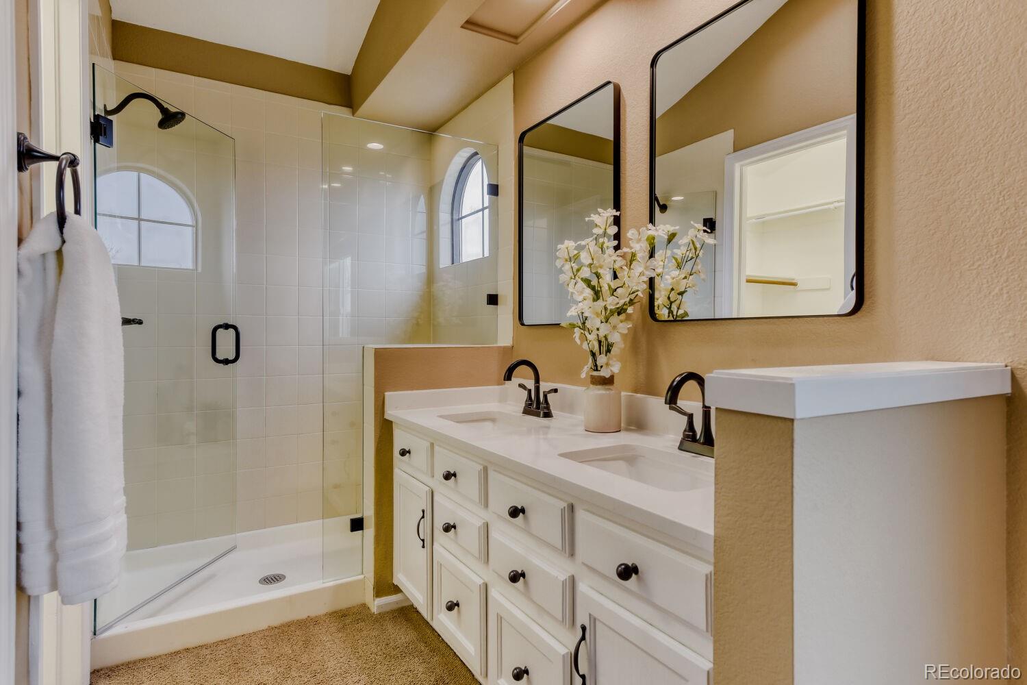 9378 Shadowglen Court Highlands Ranch, CO 80126 - Photo 14 of 30