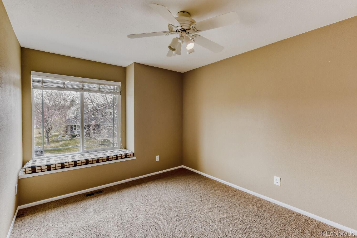 9378 Shadowglen Court Highlands Ranch, CO 80126 - Photo 15 of 30