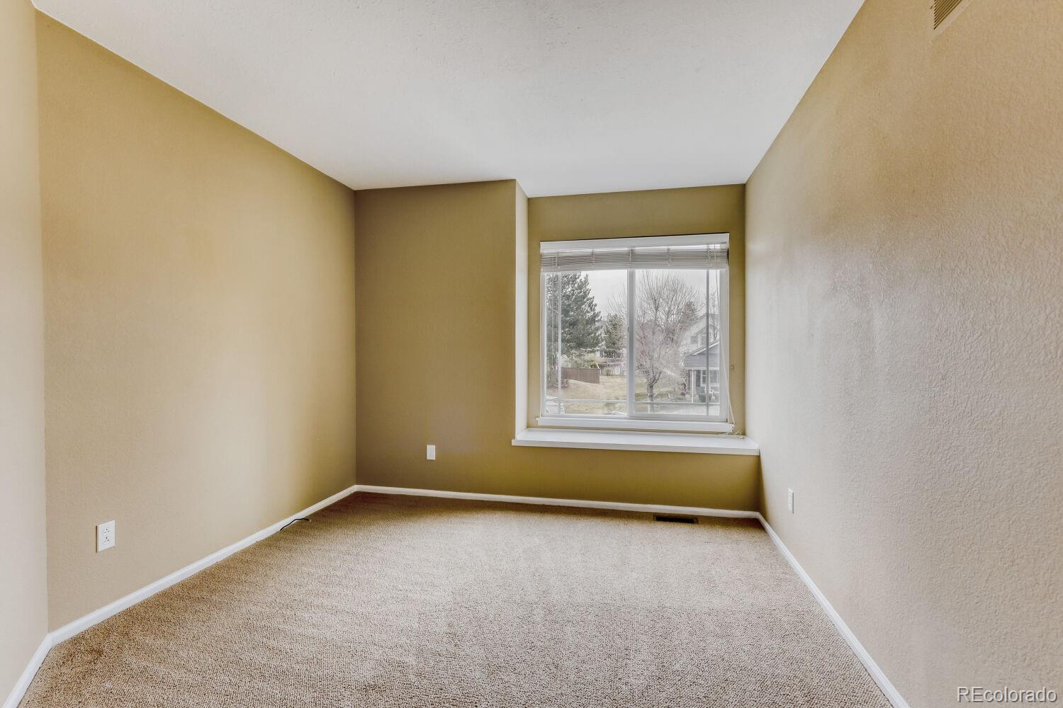 9378 Shadowglen Court Highlands Ranch, CO 80126 - Photo 17 of 30