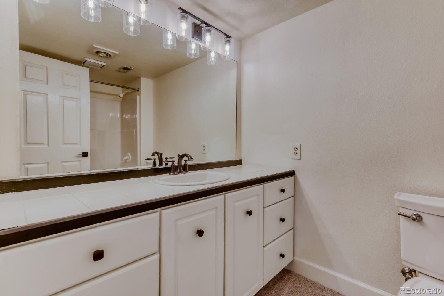 9378 Shadowglen Court Highlands Ranch, CO 80126 - Photo 23 of 30