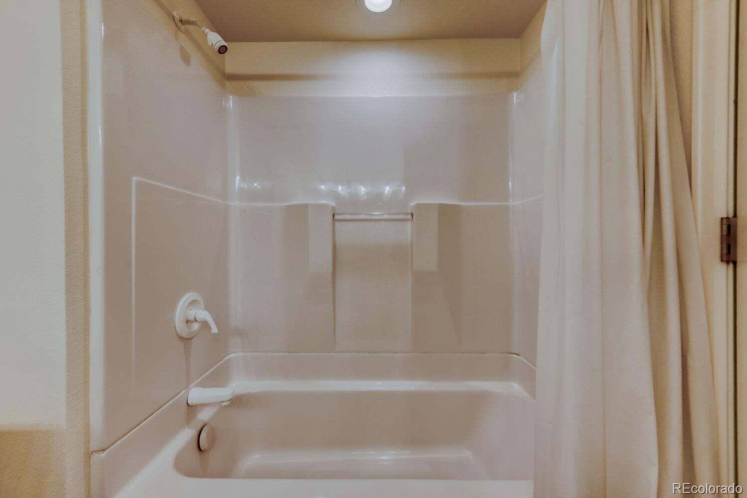 9378 Shadowglen Court Highlands Ranch, CO 80126 - Photo 24 of 30