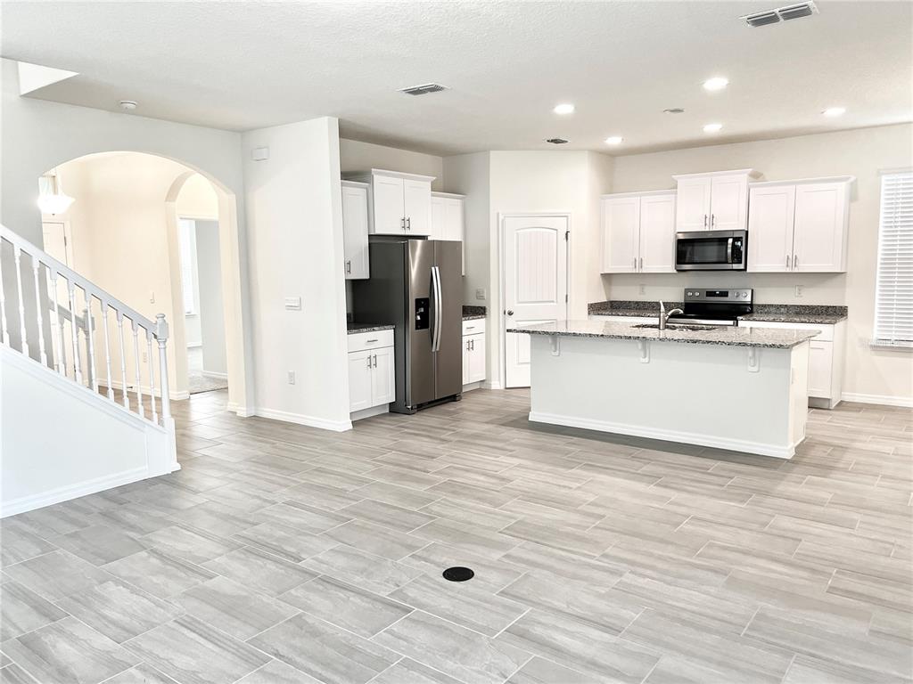 16136 Taro Pond Alley Winter Garden, FL 34787 - Photo 2 of 55