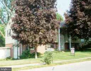 2142 Brockton Road Lancaster, PA 17601 - Photo 1 of 1 Gallery Image 1