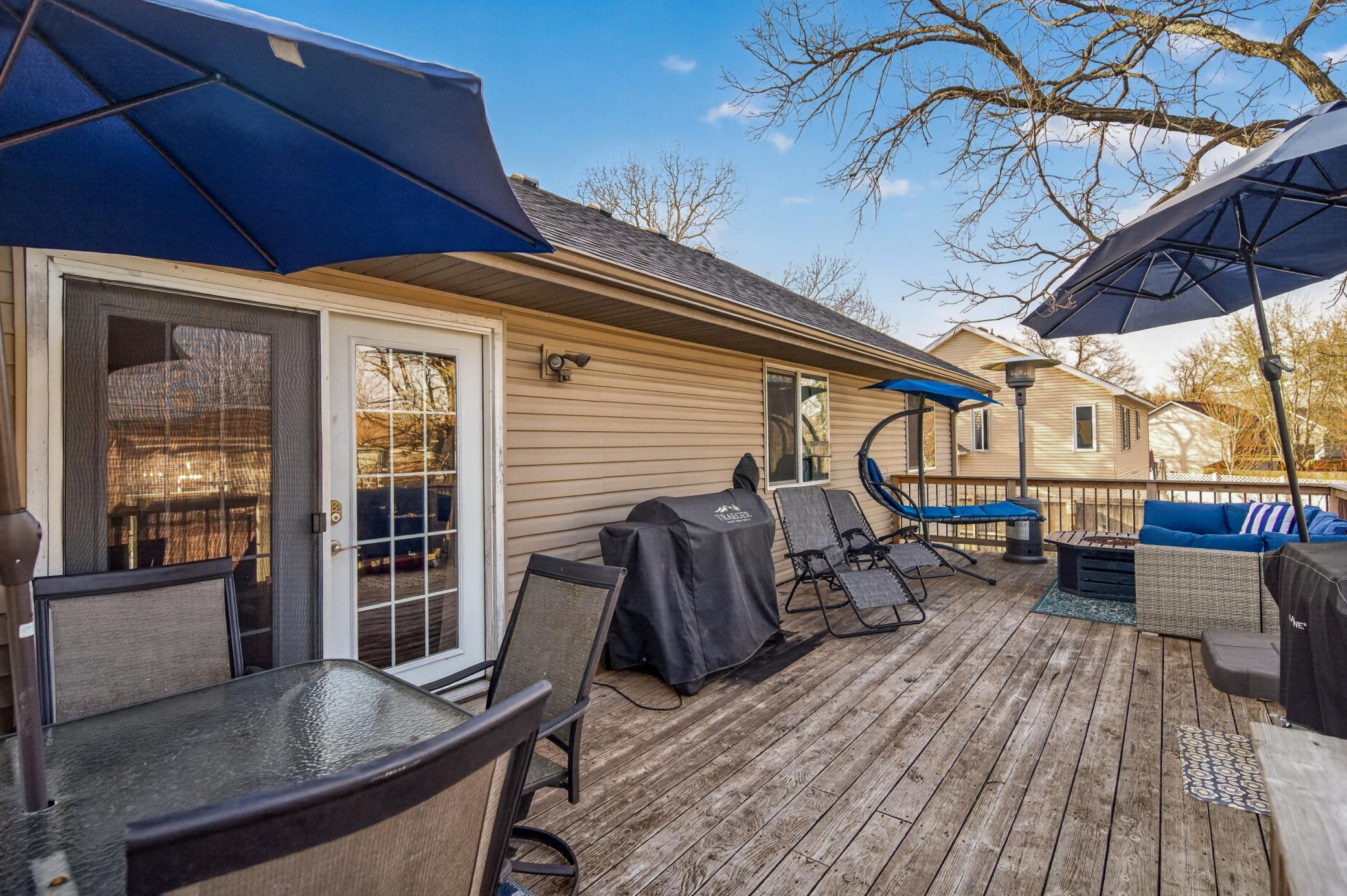 5574 Inverness Way Big Lake, MN 55309 - Photo 28 of 36