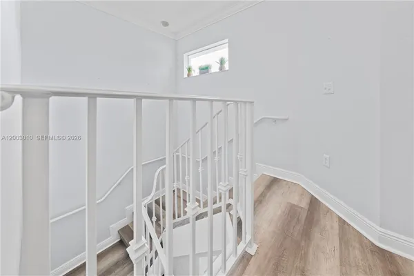 $420,000 | 7452 Northwest 178th Street, Hialeah, FL 33015